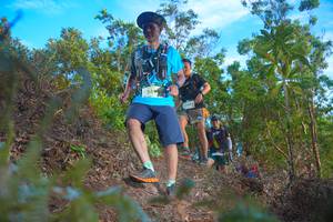 BIB: 244
                            <button type="button" onclick="openModal(21833943)" class="btn btn-primary btn-sm float-right btn-popup" data-toggle="modal" data-target=".modal-high-quality">
                        <i class="fas fa-shopping-cart"></i> Add to Cart
                    </button>
                                            <button type="button" onclick="isThisMe(21833943, true)" class="btn btn-success btn-sm float-right btn-popup btn-isme hidden" data-toggle="tooltip" data-placement="bottom" title="นี่คือรูปของคุณใช่ไหม คลิกที่นี่เพื่อเอาเข้าอัลบั้ม">
                        <i class="fas fa-plus"></i> Add to album
                    </button>
                    <button type="button" onclick="isThisMe(21833943, false)" class="btn btn-warning btn-sm float-right btn-popup btn-isnotme hidden">
                        <i class="fas fa-ban"></i> Remove from album
                    </button>